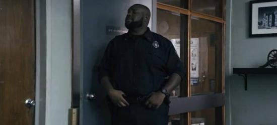 《韦恩》_第2集_分集剧情