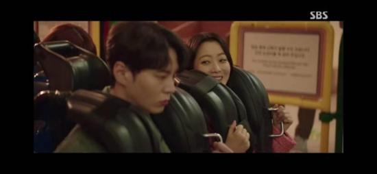 《韩剧爱丽丝》_第10集_分集剧情