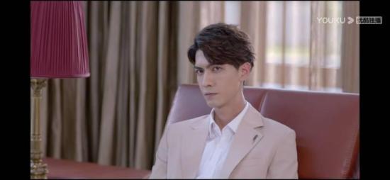 《约定期间爱上你》_第3集_分集剧情