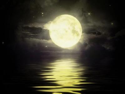 【爱情】挽回爱情的英文说说（英文说说爱情简短句子）