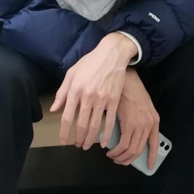 【经典】公布结婚邀请函文案（适合结婚邀请函的文案）