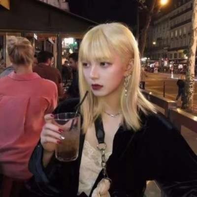 【励志】精选相片励志（励志相片图片）