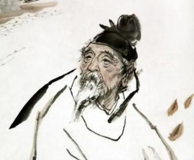 杜甫晚年的悲苦生活：诗圣的无奈与哀愁