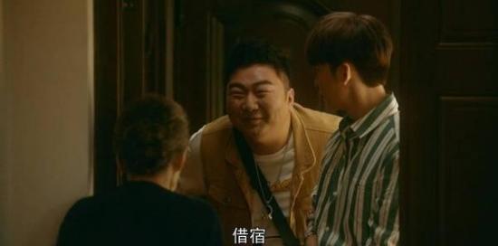 《流金岁月(刘诗诗版)》_第22集_分集剧情