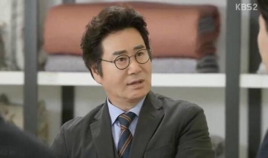 《要一起过吗》_第39集_分集剧情