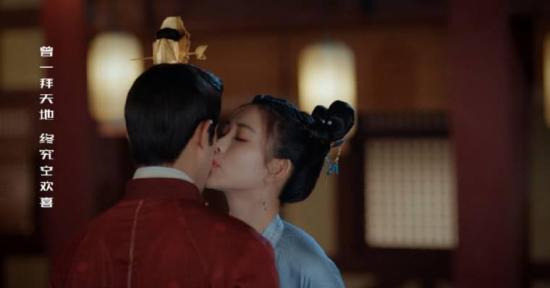 《浮世双娇传》_第26集_分集剧情