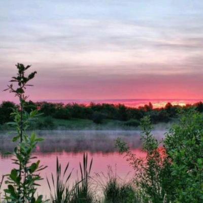 【励志】早起励志人物视频素材（生活励志视频素材）