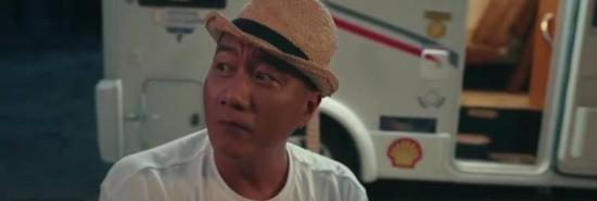 《假日暖洋洋》_第23集_分集剧情