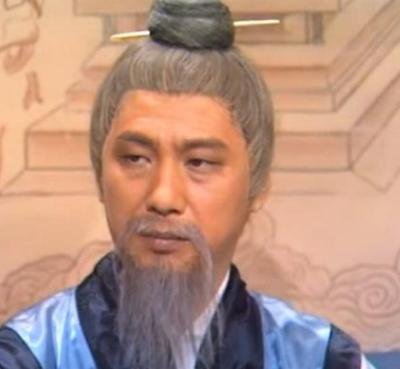 揭秘武侠世界里的传奇人物——王重阳的实力