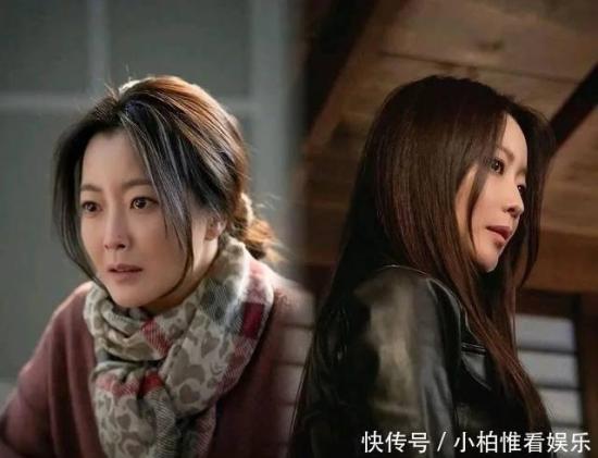 《韩剧爱丽丝》_第3集_分集剧情