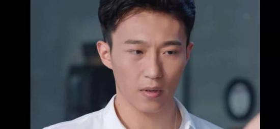 《亲爱的续杯》_第1集_分集剧情