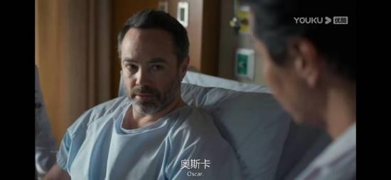 《良医第四季》_第15集_分集剧情