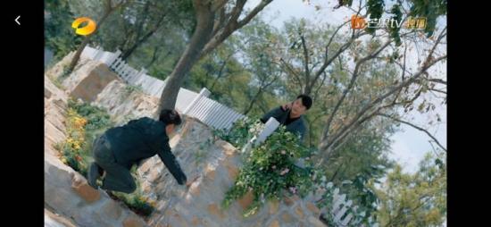 《温暖的味道》_第28集_分集剧情