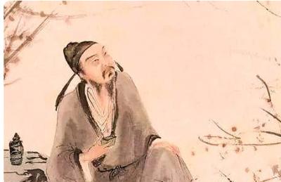 《以太常引·建康中秋夜为吕叔潜赋》是什么内容?有什么情感?