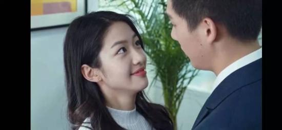 《百岁之好，一言为定》_第27集_分集剧情