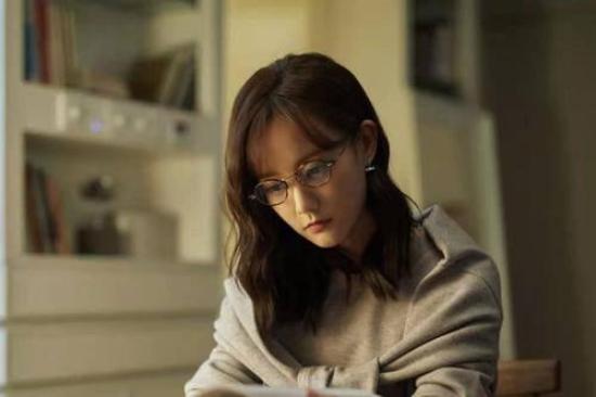 《了不起的女孩》_第12集_分集剧情