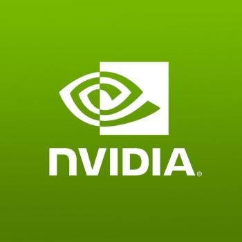 NVIDIA Chat With RTX