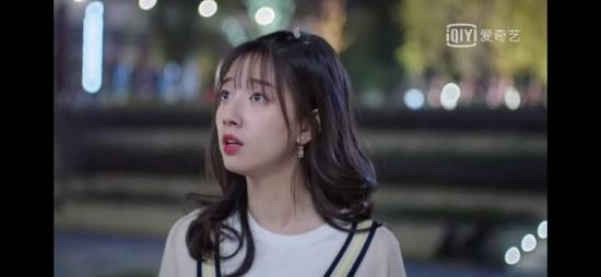 《酒店实习生》_第8集_分集剧情