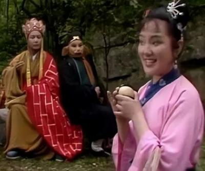 白骨精的&ldquo;吃人&rdquo;之谜：为何不和唐僧成亲，只想吃他的肉？