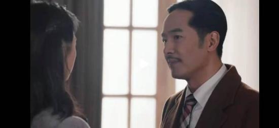 《情深缘起》_第25集_分集剧情