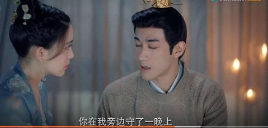 《浮世双娇传》_第12集_分集剧情