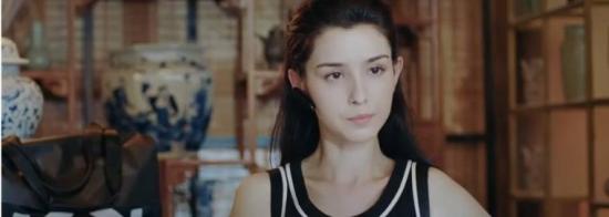 《终极笔记》_第9集_分集剧情