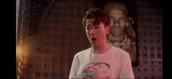 《约定期间爱上你》_第19集_分集剧情