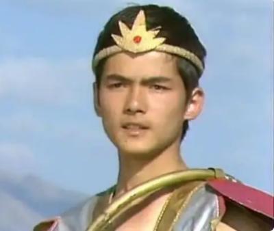 揭秘黄天化与姜子牙的神位之谜