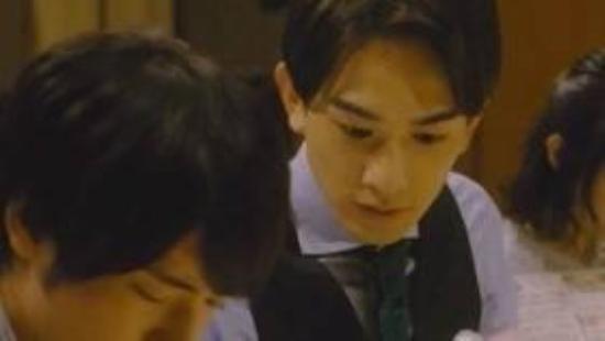 《到了30岁还是处男，似乎会变成魔法师》_第7集_分集剧情