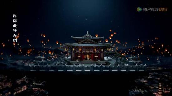 《浮世双娇传》_第34集_分集剧情