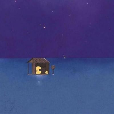 【感悟】外交思想500字感悟（外交风云心得体会1000字）