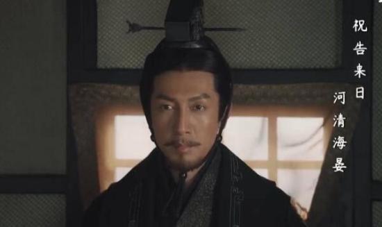 《大秦赋之东出》_第72集_分集剧情