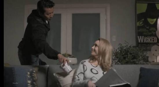 《良医第四季》_第11集_分集剧情