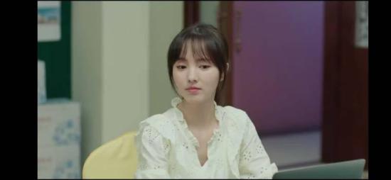 《约定期间爱上你》_第15集_分集剧情