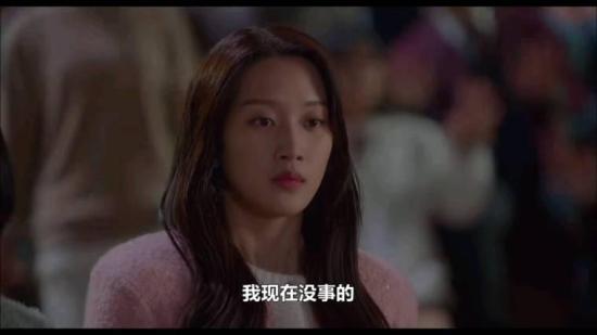 《女神降临》_第11集_分集剧情