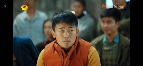 《温暖的味道》_第13集_分集剧情