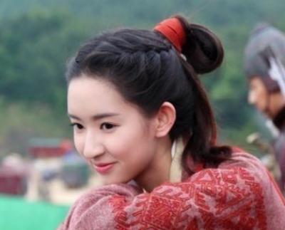 曹操女儿们的生活轨迹：从政治棋子到婚姻工具