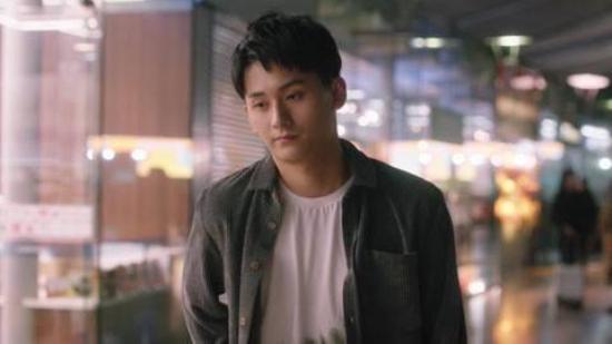 《了不起的女孩》_第25集_分集剧情