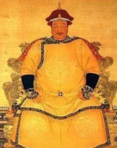 权力与亲情的碰撞：努尔哈赤杀褚英的历史解读