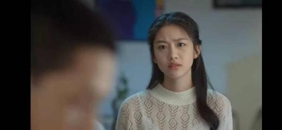 《百岁之好，一言为定》_第26集_分集剧情