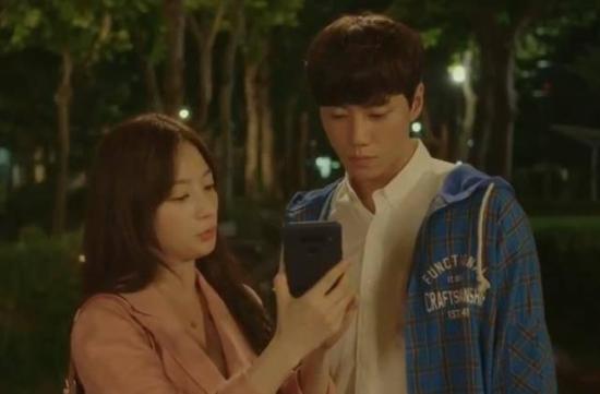 《拜托不要见那个男人》_第4集_分集剧情