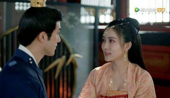 《浮世双娇传》_第18集_分集剧情