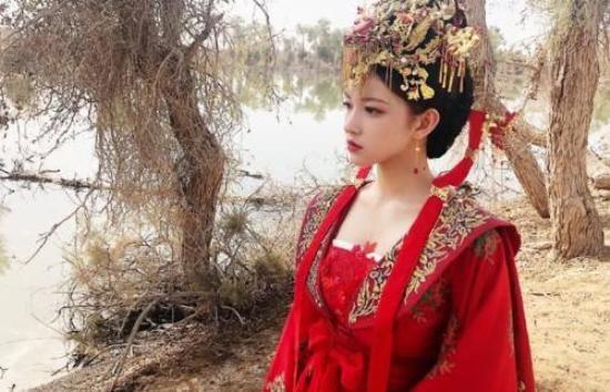 《灵域》_第36集_分集剧情