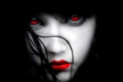 [短篇鬼故事]《钱包里的照片》