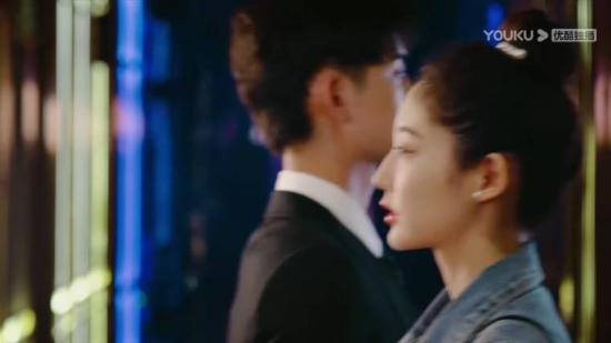 《初恋是cv大神》_第1集_分集剧情