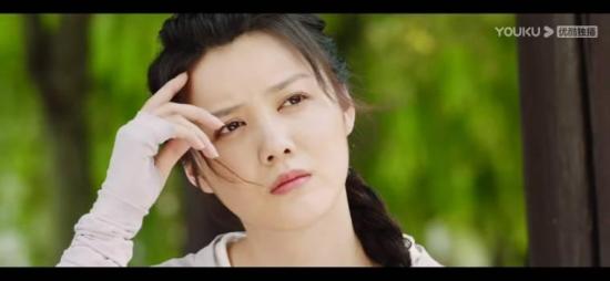 《九宫奇局》_第7集_分集剧情