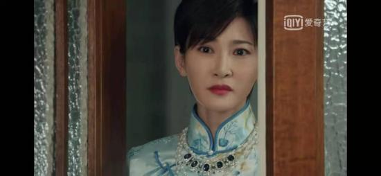《情深缘起》_第17集_分集剧情