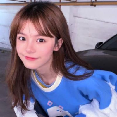 【正能量】激励自己努力见到偶像语录（偶像励志句子短句大全）