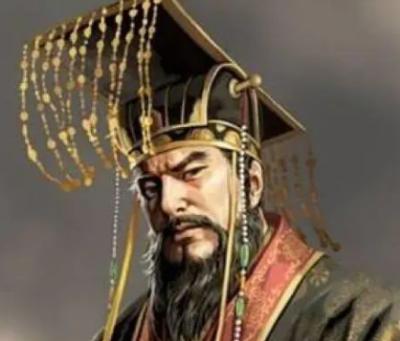 西汉大一统下的诸侯国现象解析