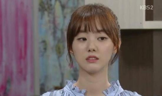 《要一起过吗》_第34集_分集剧情